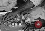 Immagine di Sino la guerra di indiano India, 1963, secondo 20 filmato di repertorio 65675073162