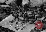 Immagine di Sino la guerra di indiano India, 1963, secondo 22 filmato di repertorio 65675073162