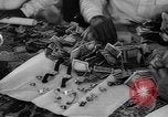 Immagine di Sino la guerra di indiano India, 1963, secondo 23 filmato di repertorio 65675073162