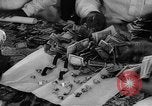 Immagine di Sino la guerra di indiano India, 1963, secondo 24 filmato di repertorio 65675073162