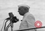 Immagine di Sino la guerra di indiano India, 1963, secondo 25 filmato di repertorio 65675073162