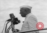 Immagine di Sino la guerra di indiano India, 1963, secondo 26 filmato di repertorio 65675073162