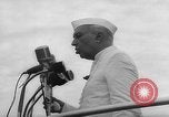 Immagine di Sino la guerra di indiano India, 1963, secondo 27 filmato di repertorio 65675073162