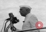 Immagine di Sino la guerra di indiano India, 1963, secondo 28 filmato di repertorio 65675073162