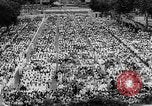 Immagine di Sino la guerra di indiano India, 1963, secondo 29 filmato di repertorio 65675073162