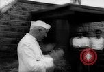 Immagine di Sino la guerra di indiano India, 1963, secondo 33 filmato di repertorio 65675073162
