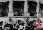 Immagine di Anna Eleanor Roosevelt New York United States USA, 1963, secondo 1 filmato di repertorio 65675073163