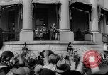 Immagine di Anna Eleanor Roosevelt New York United States USA, 1963, secondo 3 filmato di repertorio 65675073163