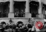 Immagine di Anna Eleanor Roosevelt New York United States USA, 1963, secondo 4 filmato di repertorio 65675073163