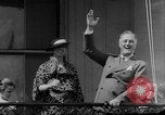 Immagine di Anna Eleanor Roosevelt New York United States USA, 1963, secondo 5 filmato di repertorio 65675073163