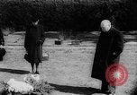 Immagine di Anna Eleanor Roosevelt New York United States USA, 1963, secondo 11 filmato di repertorio 65675073163