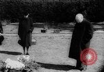 Immagine di Anna Eleanor Roosevelt New York United States USA, 1963, secondo 12 filmato di repertorio 65675073163