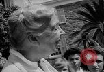Immagine di Anna Eleanor Roosevelt New York United States USA, 1963, secondo 13 filmato di repertorio 65675073163