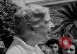 Immagine di Anna Eleanor Roosevelt New York United States USA, 1963, secondo 14 filmato di repertorio 65675073163