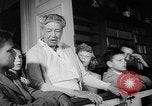 Immagine di Anna Eleanor Roosevelt New York United States USA, 1963, secondo 23 filmato di repertorio 65675073163