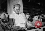 Immagine di Anna Eleanor Roosevelt New York United States USA, 1963, secondo 24 filmato di repertorio 65675073163