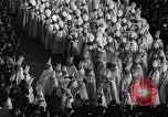 Image of Ecumenical Council Rome Italy, 1963, second 11 stock footage video 65675073164