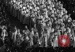 Image of Ecumenical Council Rome Italy, 1963, second 12 stock footage video 65675073164