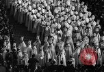 Image of Ecumenical Council Rome Italy, 1963, second 14 stock footage video 65675073164
