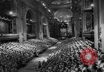 Image of Ecumenical Council Rome Italy, 1963, second 16 stock footage video 65675073164