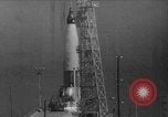 Image 1962 La NASA réalisations espace voyage United States USA, 1962, de la seconde 1 séquences d'archives historiques vidéo 65675073165