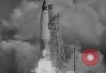 Image 1962 La NASA réalisations espace voyage United States USA, 1962, de la seconde 9 séquences d'archives historiques vidéo 65675073165