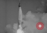 Image 1962 La NASA réalisations espace voyage United States USA, 1962, de la seconde 11 séquences d'archives historiques vidéo 65675073165