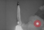 Image 1962 La NASA réalisations espace voyage United States USA, 1962, de la seconde 12 séquences d'archives historiques vidéo 65675073165