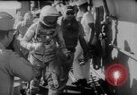 Image 1962 La NASA réalisations espace voyage United States USA, 1962, de la seconde 16 séquences d'archives historiques vidéo 65675073165