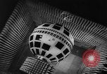 Immagine di Successi di spazio United States USA, 1963, secondo 4 filmato di repertorio 65675073166