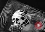 Immagine di Successi di spazio United States USA, 1963, secondo 5 filmato di repertorio 65675073166