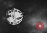 Immagine di Successi di spazio United States USA, 1963, secondo 7 filmato di repertorio 65675073166