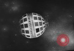 Immagine di Successi di spazio United States USA, 1963, secondo 8 filmato di repertorio 65675073166