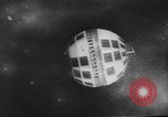 Immagine di Successi di spazio United States USA, 1963, secondo 9 filmato di repertorio 65675073166