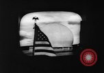 Immagine di Successi di spazio United States USA, 1963, secondo 18 filmato di repertorio 65675073166
