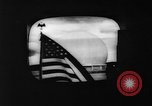 Immagine di Successi di spazio United States USA, 1963, secondo 19 filmato di repertorio 65675073166