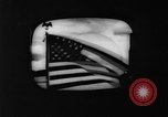 Immagine di Successi di spazio United States USA, 1963, secondo 20 filmato di repertorio 65675073166