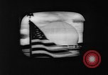 Immagine di Successi di spazio United States USA, 1963, secondo 21 filmato di repertorio 65675073166