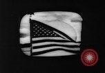 Immagine di Successi di spazio United States USA, 1963, secondo 22 filmato di repertorio 65675073166