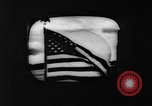 Immagine di Successi di spazio United States USA, 1963, secondo 23 filmato di repertorio 65675073166
