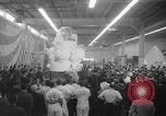 Immagine di Successi di spazio United States USA, 1963, secondo 24 filmato di repertorio 65675073166