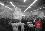 Immagine di Successi di spazio United States USA, 1963, secondo 25 filmato di repertorio 65675073166
