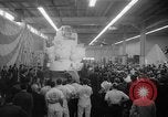 Immagine di Successi di spazio United States USA, 1963, secondo 26 filmato di repertorio 65675073166