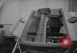 Immagine di Successi di spazio United States USA, 1963, secondo 29 filmato di repertorio 65675073166
