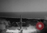 Immagine di Successi di spazio United States USA, 1963, secondo 37 filmato di repertorio 65675073166
