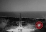 Immagine di Successi di spazio United States USA, 1963, secondo 38 filmato di repertorio 65675073166