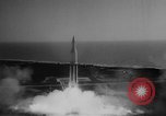Immagine di Successi di spazio United States USA, 1963, secondo 39 filmato di repertorio 65675073166