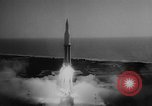 Immagine di Successi di spazio United States USA, 1963, secondo 40 filmato di repertorio 65675073166