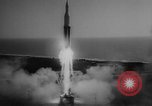 Immagine di Successi di spazio United States USA, 1963, secondo 41 filmato di repertorio 65675073166