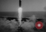Immagine di Successi di spazio United States USA, 1963, secondo 42 filmato di repertorio 65675073166